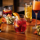 Copo Dubai Vidro 480mL