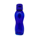 Garrafa Plástica 850mL