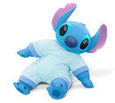 Boneco Stitch Amor de Filhote