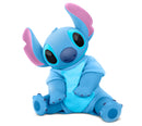 Boneco Stitch Amor de Filhote