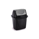 Lixeira Basculante para Pia 6,5L