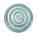 Aparelho de Jantar e Chá Unni Oceânica 20 Peças