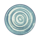 Aparelho de Jantar Unni Oceânica 30 Peças