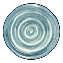 Aparelho de Jantar Unni Oceânica 30 Peças