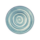 Aparelho de Jantar e Chá Unni Oceânica 20 Peças