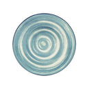 Aparelho de Jantar Unni Oceânica 30 Peças