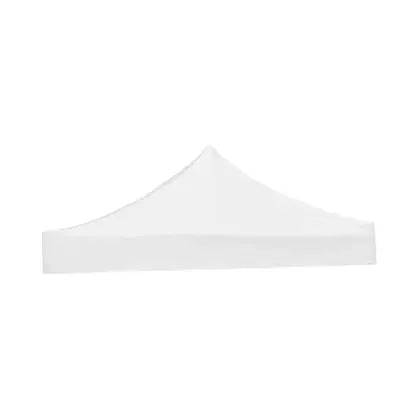 Lona para Tenda 3x3m Branca