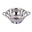 Escorredor de Massa em Inox 32cm