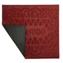 Tapete Assoalho Bem Vindo 37x57cm