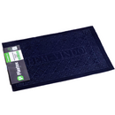 Tapete Assoalho Bem Vindo 37x57cm