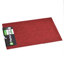 Tapete Assoalho Bem Vindo 37x57cm