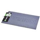 Tapete Assoalho Bem Vindo 37x57cm