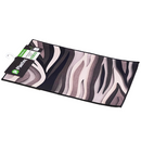 Tapete Estampa Sortida Poliester 40x60cm