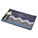 Tapete Estampa Sortida Poliester 40x60cm