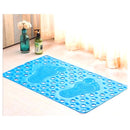 Tapete para Box Antiderrapante 65x34cm