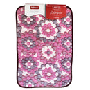 Tapete Soft Poliester 59x39cm