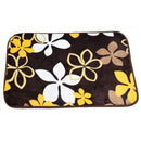 Tapete Soft Poliester 59x39cm