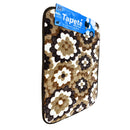 Tapete Soft Poliester 59x39cm