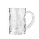 Caneca para Cappuccino Diamond 170mL