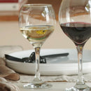 Taça para Vinho Celebra 300ml