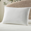 Travesseiro Altenburg Silk Touch  50cmx70cm