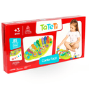 Brinquedo Conta Fácil