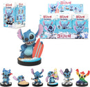 Stitch Fun Series Yume Hero Box