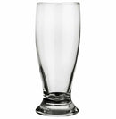 Copo Cerveja Munich 190mL
