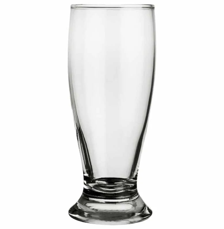 Copo Cerveja Munich 190mL