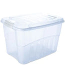 Caixa GR box Alta 56L
