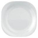 Prato Raso Plaza Opaline 27cm