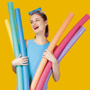 Flutuador 1,60 x 0,60cm