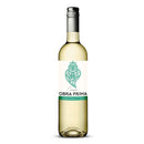 Vinho Verde Coração Obra Prima 750mL
