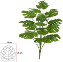 Costela de Adão Artificial 90cm