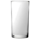 Copo Cylinder 300mL
