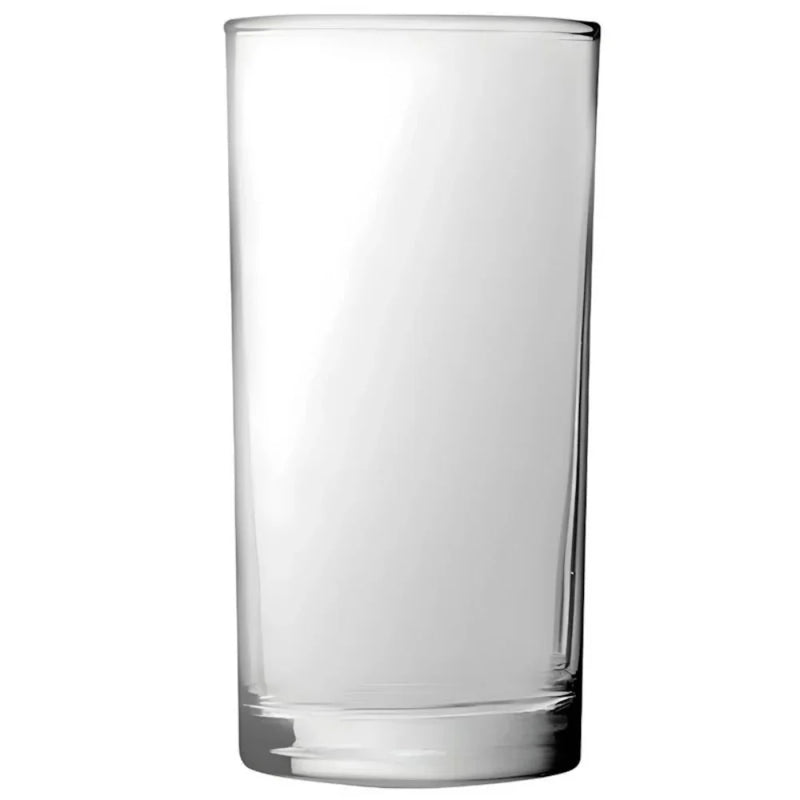 Copo Cylinder 300mL