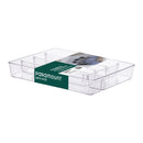 Organizador Diamond com Divisórias