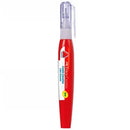 Caneta Corretiva Ponta Metálica 9mL
