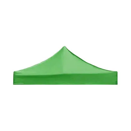 Lona para Tenda 3x3m Verde