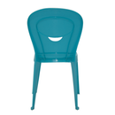 Cadeira Infantil Vice Azul