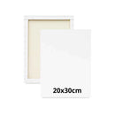 Tela para Pintura 20x30cm