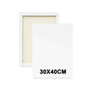 Tela para Pintura 30x40cm