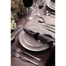 Aparelho de Jantar Leonora 20 Peças