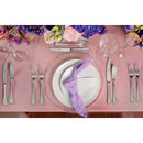 Aparelho de Jantar Leonora 20 Peças