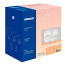 Aparelho de Jantar Leonora 20 Peças