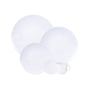 Aparelho de Jantar Leonora 20 Peças