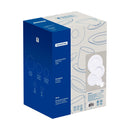 Aparelho de Jantar Vibrare 20 Peças