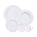 Aparelho de Jantar Vibrare 20 Peças