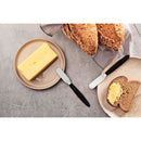 Conjunto de Espátulas para Manteiga 6 Peças Ipanema