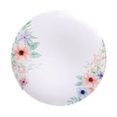 Prato Raso Decorativo 28cm